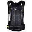 Picture of EVOC FR ENDURO BLACKLINE - 16L Protector Backpack